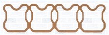 AJUSA 11079100 GASKET