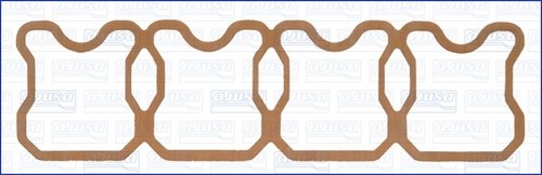 Ajusa 11079100 gasket - 11079100,