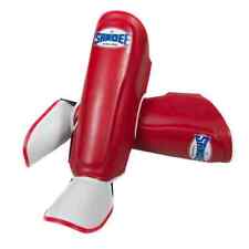 Sandee Kids Muay Thai Shin