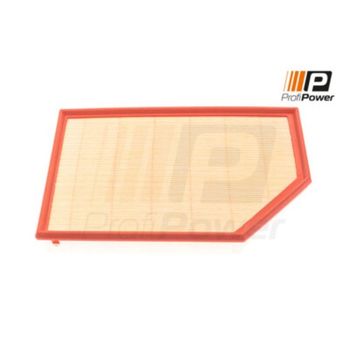 Profipower 2f0106 air filter - profipower,