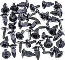 FIT FERRARI Wheel Arch Lining