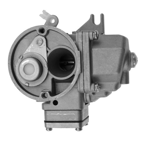 Carburetor part number oem - carburetor,