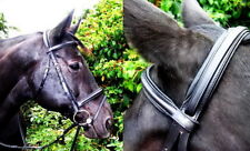 FSS COMFORT Headpiece PADDED