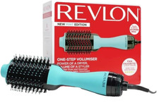 Revlon Salon One-Step hair