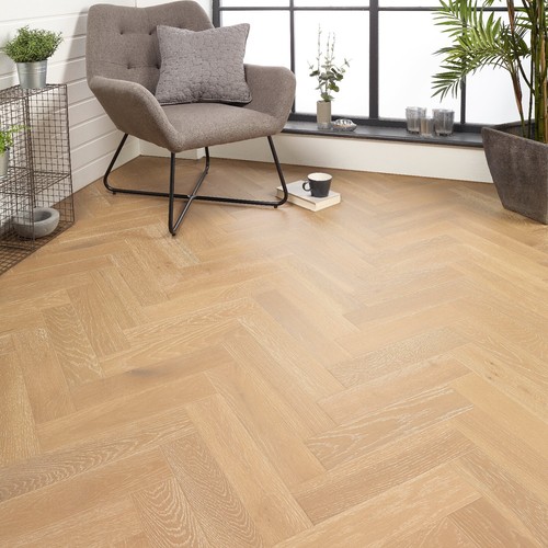 Herringbone engineered wood - herringbone,