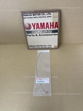 YAMAHA RAPTOR 700 700R 2006 -