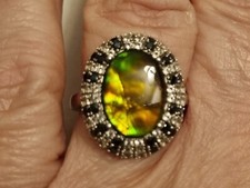 REDUCED - TJC. CANADIAN