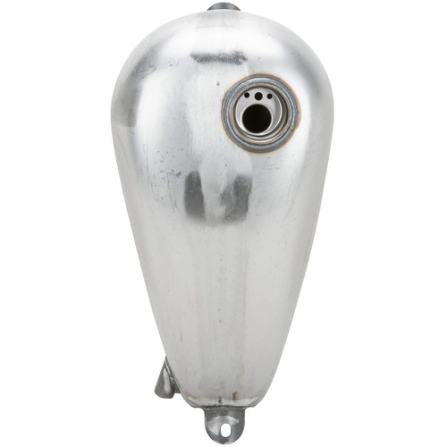 Narrow frisco mount - frisco, sportster