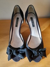 Ladies Marks and Spencers