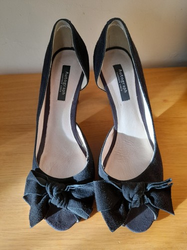 Ladies marks and spencers - marks,