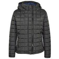 Boys Jacket Kids Designer
