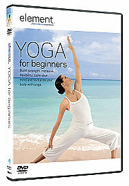 Element yoga for beginners - element:,