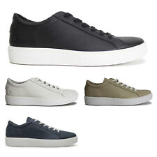 Ecco Mens Shoes Soft 60 Casual