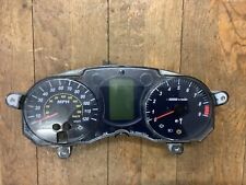 Speedo Clocks Speedometer For Yamaha YP 400 Majesty Fit 2004 2005 2006 2007