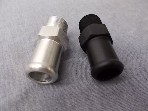 Ford kent crossflow - kent, &