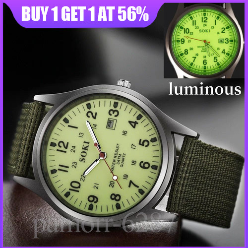 Military army mens date - military,