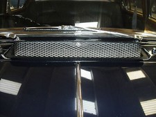 Jaguar MK2 Saloon and S Type