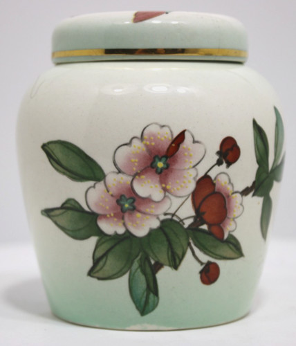 Vintage royal worcester - royal,