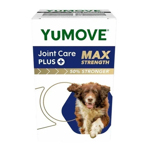 Sale lintbells yumove senior - lintbells,