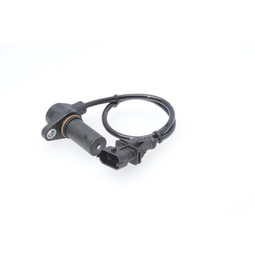 Bosch crankshaft position - bosch,