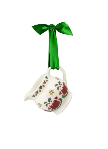 Emma bridgewater christmas - bridgewater,