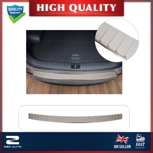 For hyundai tucson - for, 2