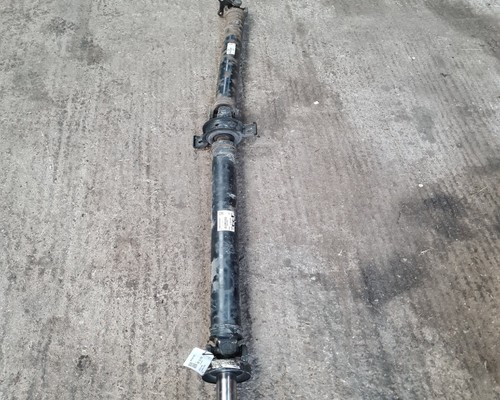 Isuzu max 2022 9 - d-max,
