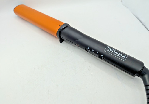 Tresemme 2800 wave - 2800, curling