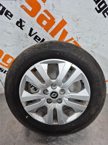 2021 2026 renault - 2021-2026, mk3