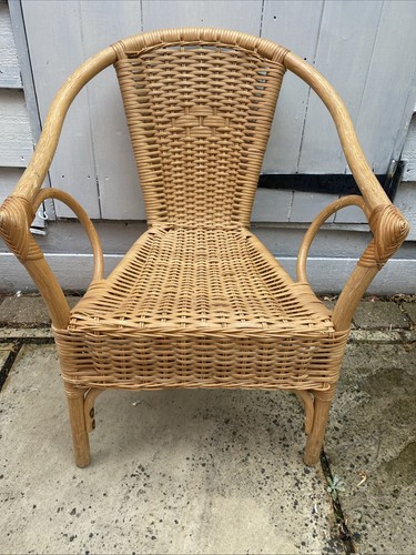 Mid century child - mid, child’s