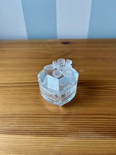 Retired vintage swarovski - vintage,