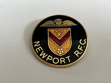 Newport Rugby Football Club