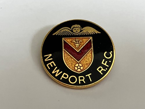 Newport rugby football - rugby,