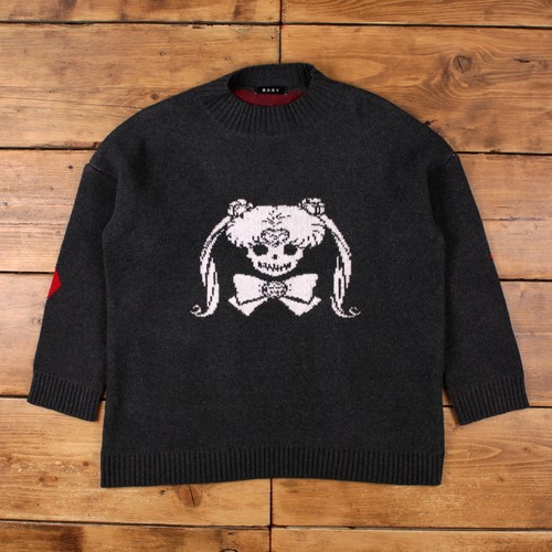 Baby jumper sweater - jumper,