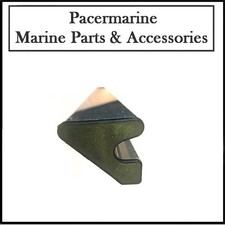 Honwave Inflatable Boat Aluminium Floor Stringer 1030mm -  T35AE