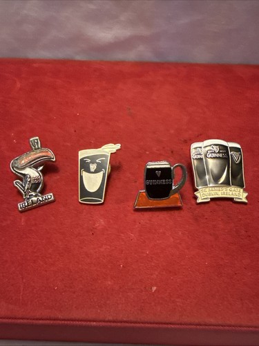 Vintage lot enamel - vintage,