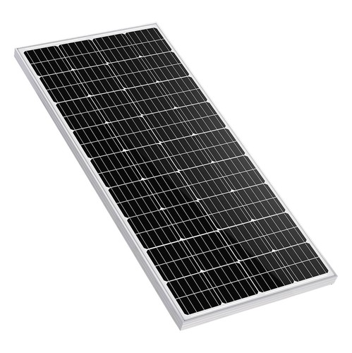 150w solar panel - solar,