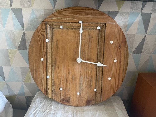 Handcrafted upcycled circular - handcrafted,,