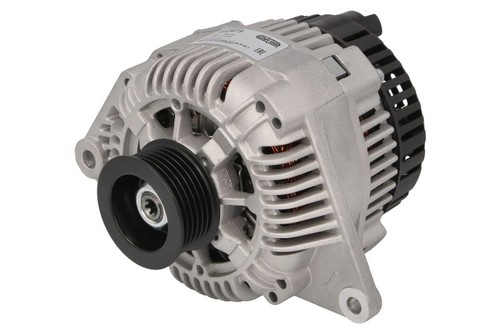 Alternator fits megane - alternator,