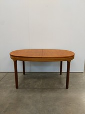 Vintage Mid Century Modern