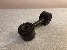 Alfa Romeo 105 Front Anti Roll Bar Drop Link Nos