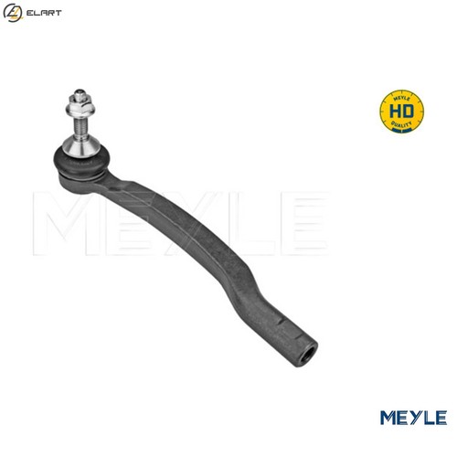 Tie rod end 516 020 - 516,