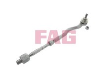 Tie rod fag 840 - rod,