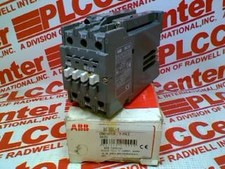 ASEA BROWN BOVERI BC30C-Y / BC30CY (USED)