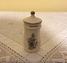 Vintage Gresham The Flowers