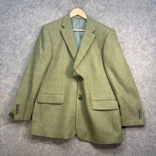 Brook Taverner Blazer Mens 42S