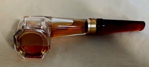 Elsa schiaparelli snuff - schiaparelli, bottle