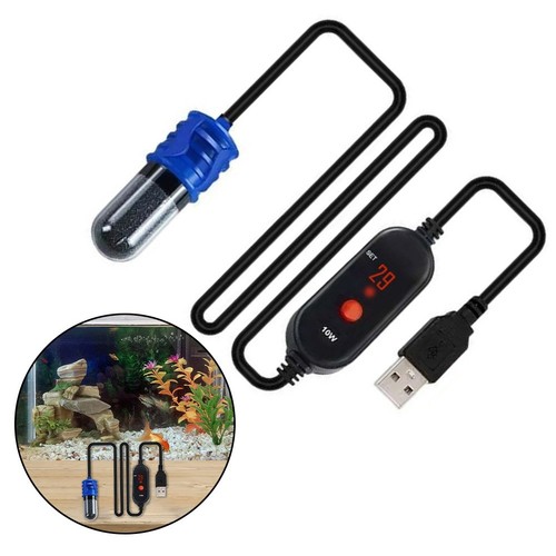 For mini usb heater - for,