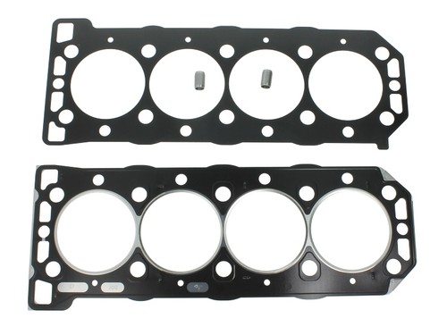 For elring el489860 - el489860, cylinder