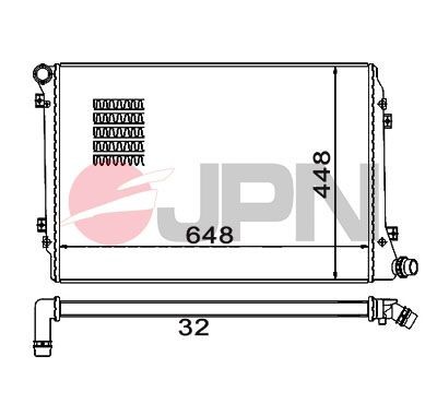 Fits audi tdi - fits,